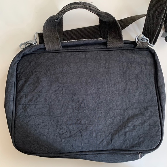 Kipling Messenger bag - Picture 2 of 5